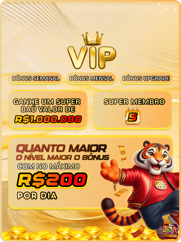 Pgokaviator acesso direto