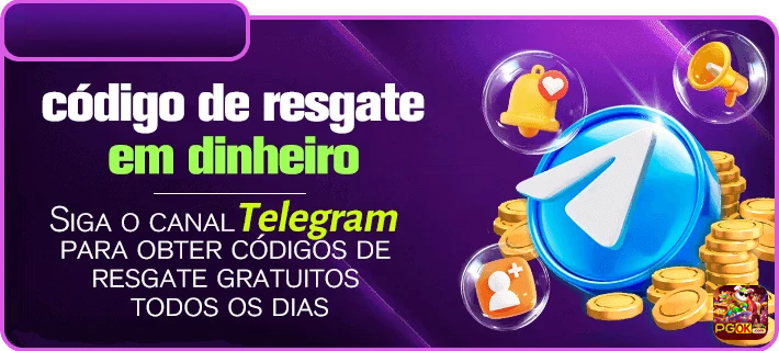 Pgokaviator aplicativo mobile