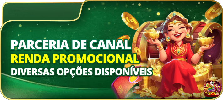 Pgokaviator apostas esportivas online