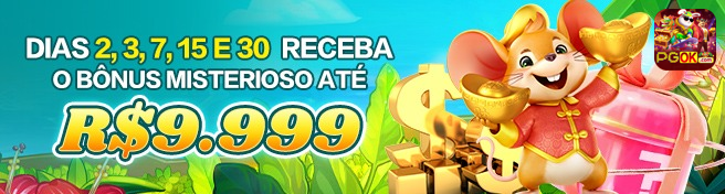 pgok — módulo dedicado a promoções ativas, com contraste alto para conversão, pensado para sugerir próximo passo na