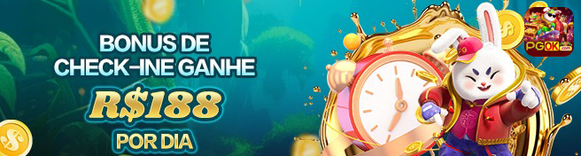 pgok — card com CTA e reforço de bônus, com hierarquia visual clara, pensado para apoiar a decisão de depósito.