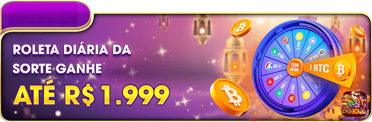 Pgokaviator cassino Brasil