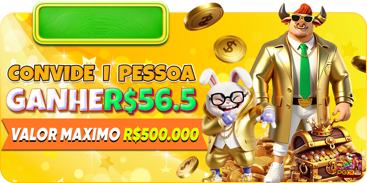 Pgokaviator cassino ao vivo