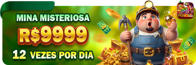 pgok — faixa de depoimentos e selos de confiança, com hierarquia visual clara, pensado para estimular a abertura de