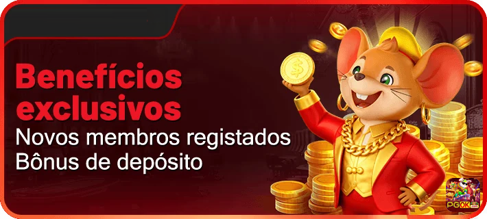 Pgokaviator código promocional