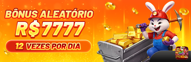 Pgokaviator design moderno