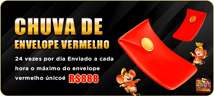 Pgokaviator ganhar dinheiro jogos