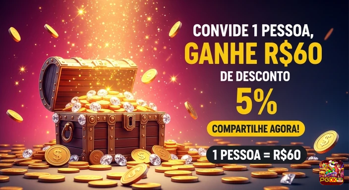 Pgokaviator guia de apostas