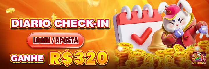 Pgokaviator home principal