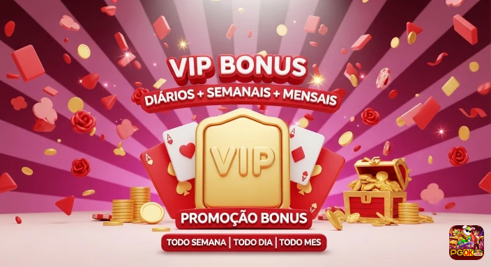 Pgokaviator jogar cassino online