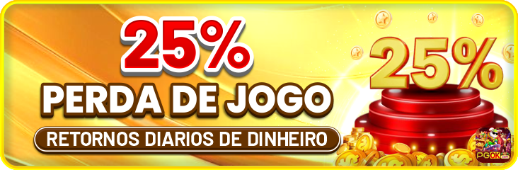 Pgokaviator jogos de crash aviator