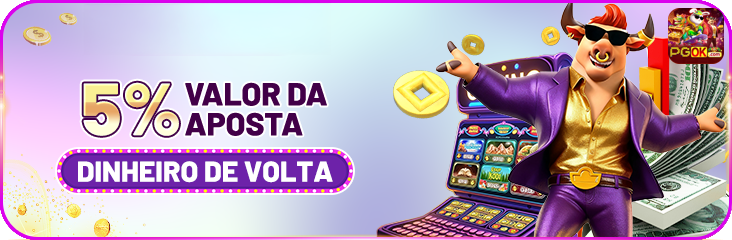 pgok — área chave da interface, com hierarquia visual clara, pensado para reforçar leitura rápida em mobile.