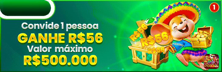 Pgokaviator link oficial atualizado