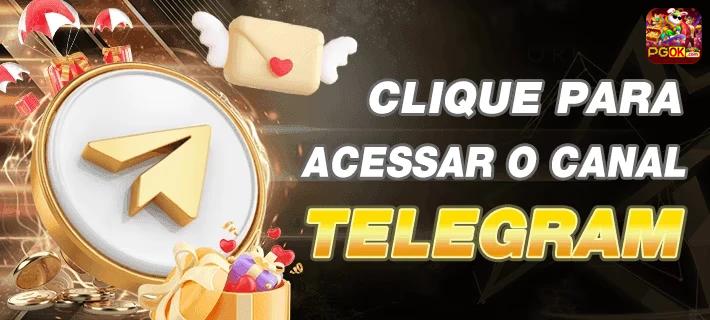 pgok — tela principal em destaque, com composição limpa, pensado para sugerir próximo passo na jornada.