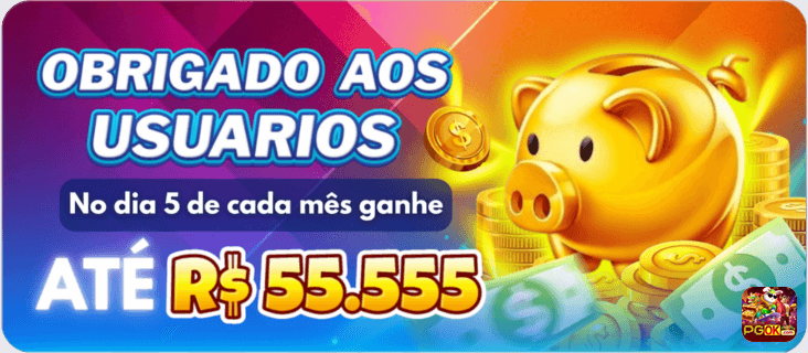 Pgokaviator melhores jogos slots