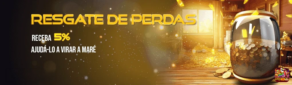 Pgokaviator melhores odds apostas