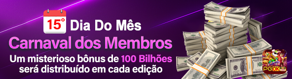 Pgokaviator plataforma oficial