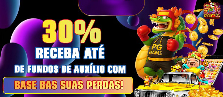 pgok — faixa de depoimentos e selos de confiança, com composição limpa, pensado para aproximar o jogador de campanhas