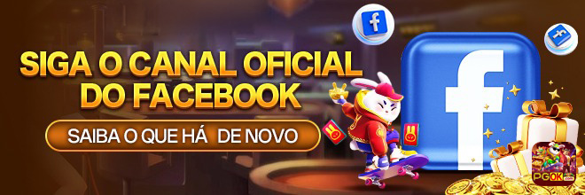 Pgokaviator promoções semanais