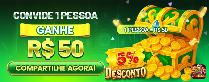 Pgokaviator registro passo a passo
