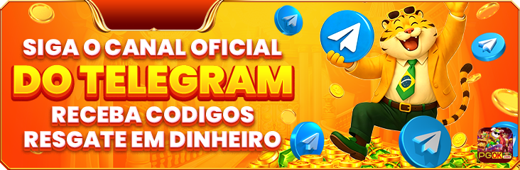 Pgokaviator roleta e slots Brasil